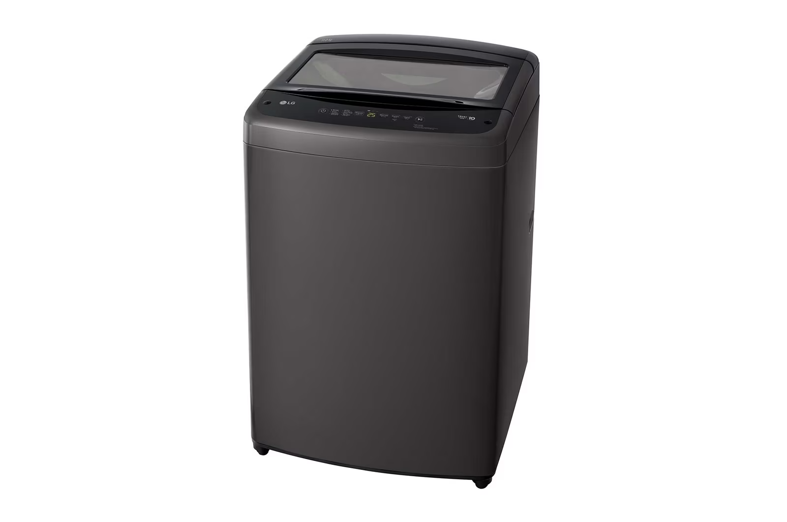 Máy giặt LG Inverter 11 kg T2511VBTB ảnh 2